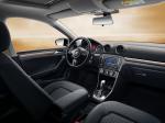 Volkswagen Jetta Edition 25 2016 года